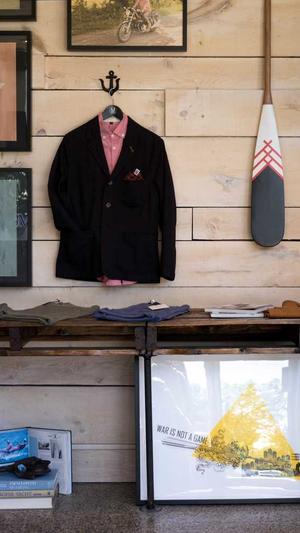 周黑鸭卤料包截图2