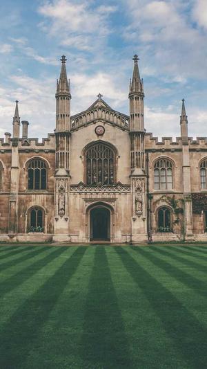 非正式会谈宁大人黑料截图2