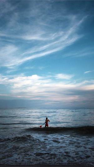 热门吃瓜视频截图3