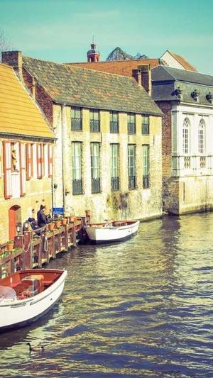 古力娜扎黑料截图2