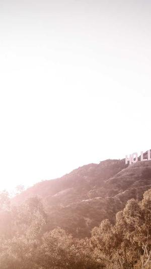 宝剑嫂男朋友黑料截图2