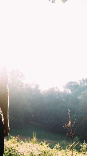 全国反差婊吃瓜黑料热门网曝截图1