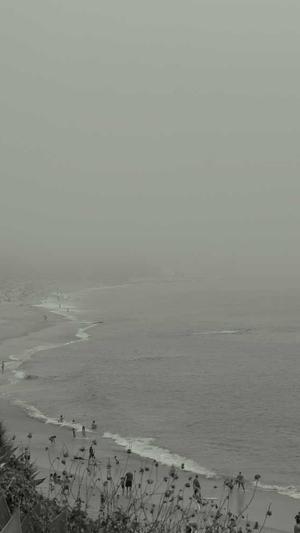 51今日吃瓜截图2