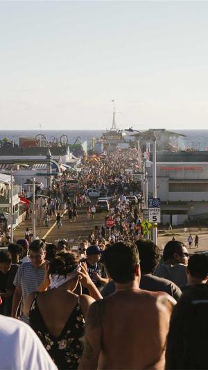 吃瓜网官网下载截图1