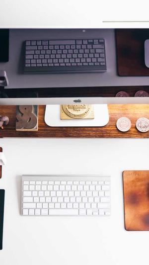 小孩吃哈密瓜好吗截图4