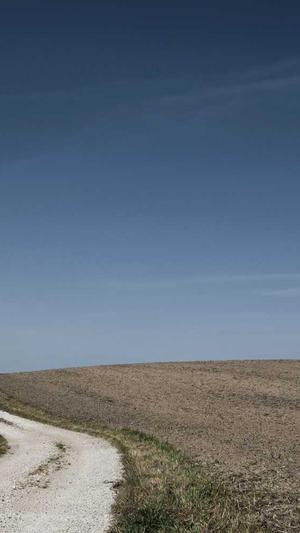 万篇长征 - 黑料不打烊关键词截图5