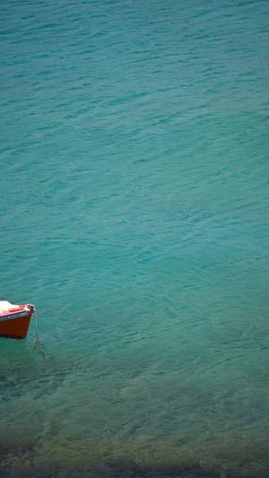 空腹可以吃哈密瓜吗截图4