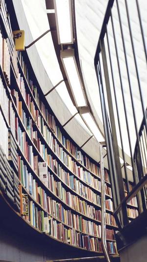 黑料爆料网站截图5