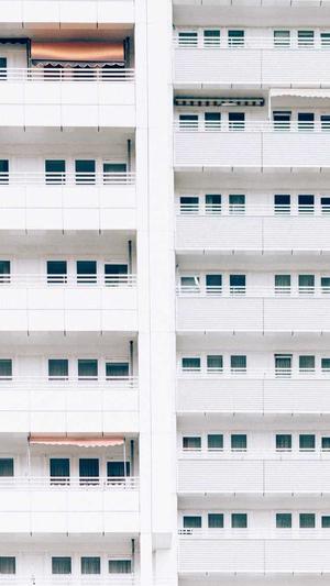 51吃瓜黑料不打烊截图2