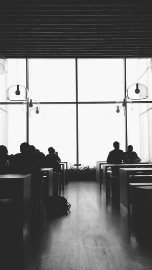 zztt71.ccm黑料不打烊截图2