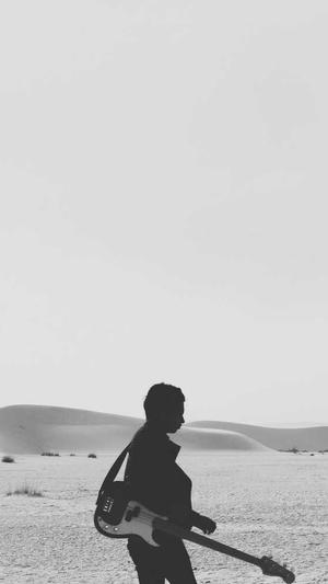 gnc瓜拉纳怎么吃截图2