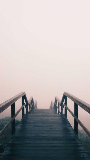 减肥可以吃哈密瓜吗截图4