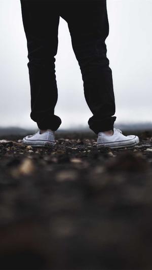 扒哥今日,海外吃瓜截图2