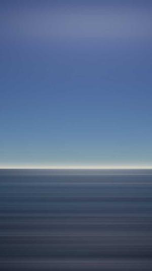 黑料网首页截图3