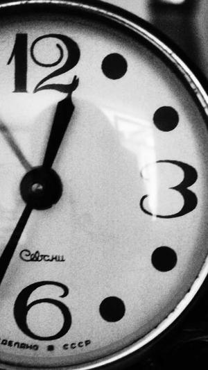 ccgg51今日吃瓜截图1