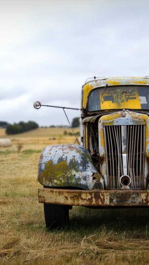 fuli8 su黑料正能量截图1