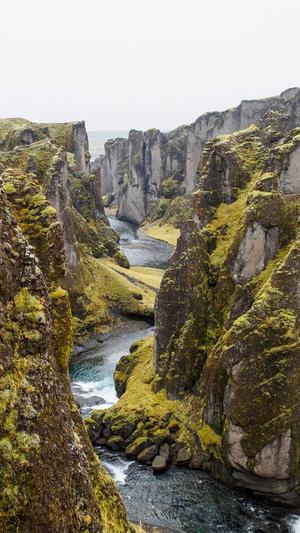 国产黑料不打烊截图4