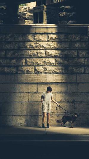 周淑怡黑料截图4